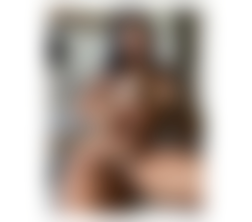 Escorts Kent Medway - Kent - Photos for ♥️SeXY carol🔥👅queen of PARTY🔥👅